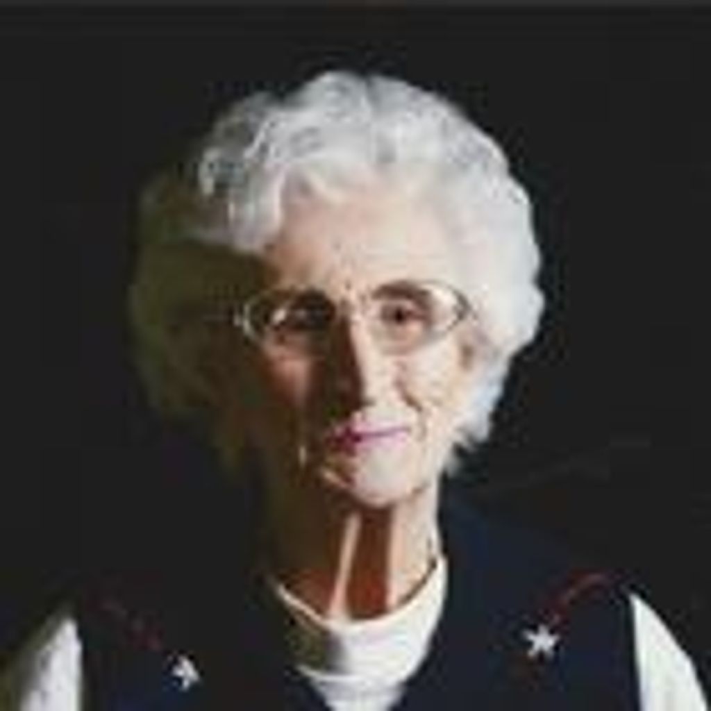 Jean E. Liana