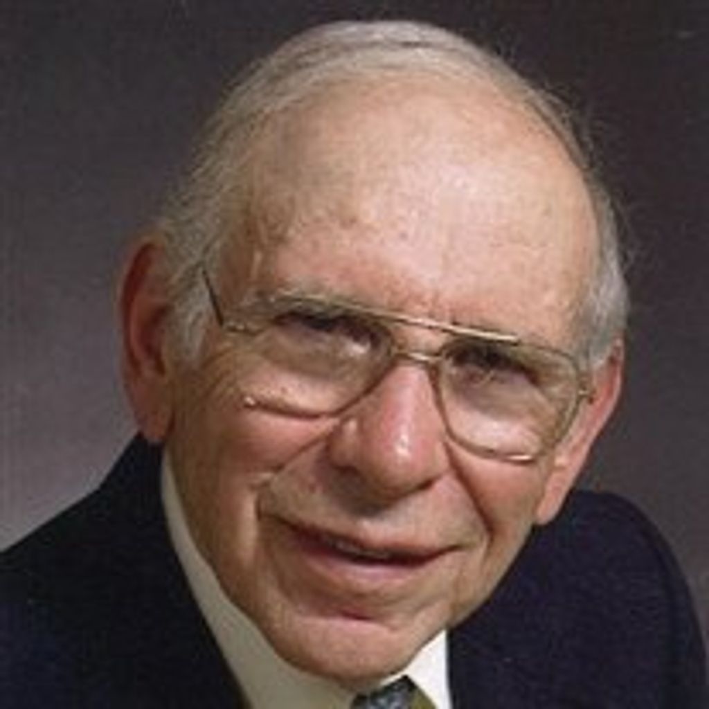 Samuel  Paul Sapio