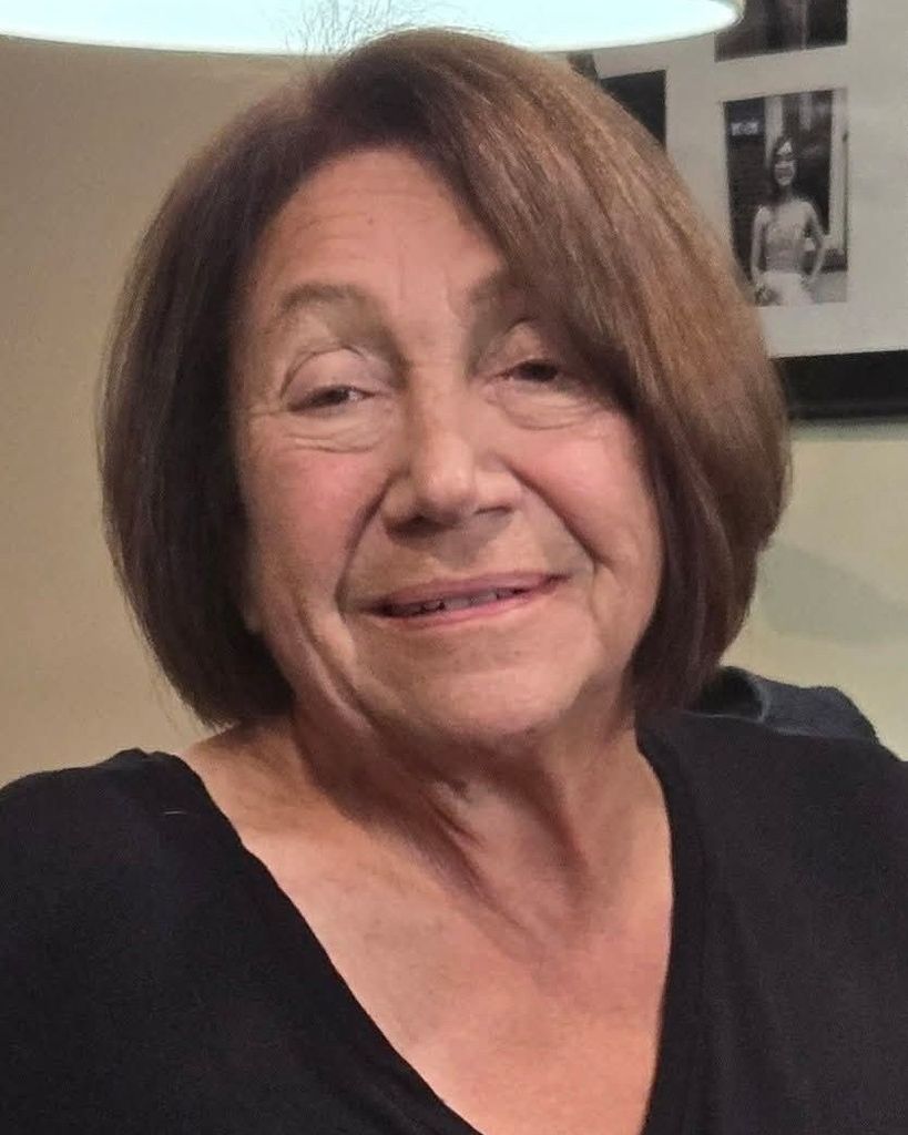 Sharon Lee Sivillo Profile Photo