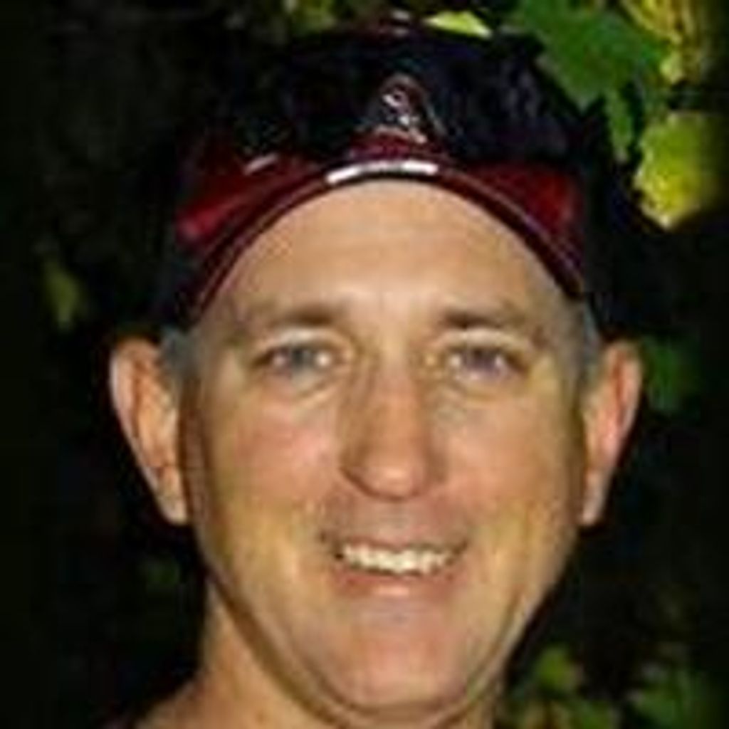 Kenneth  Donovan Elliott