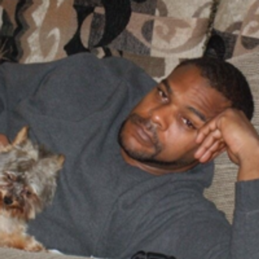 David L. Mitchell Profile Photo