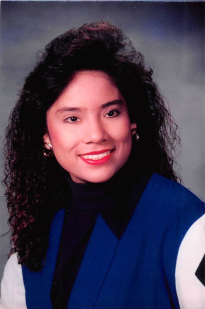 Shirley Martin Profile Photo