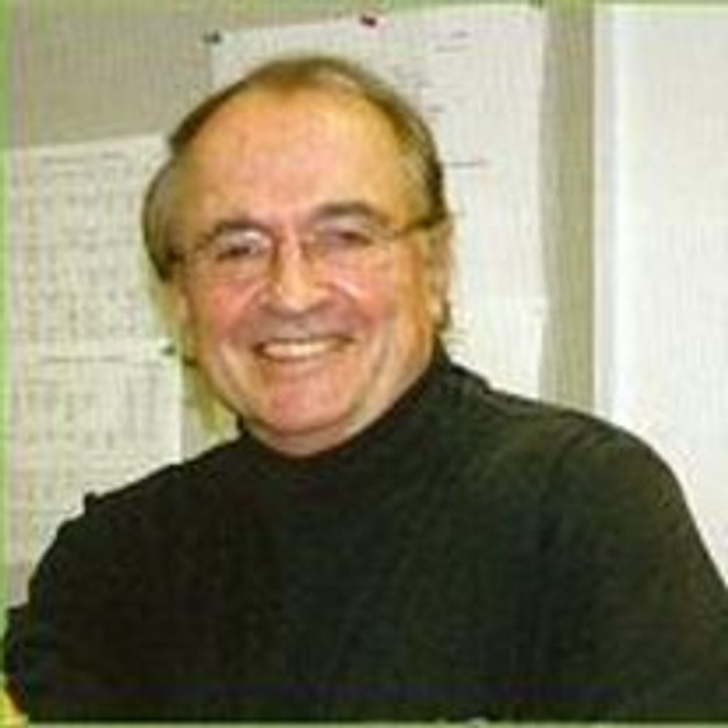 James William Allard