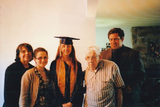 Susan C. Hanrahan photo gallery thumbnail 7 of 24