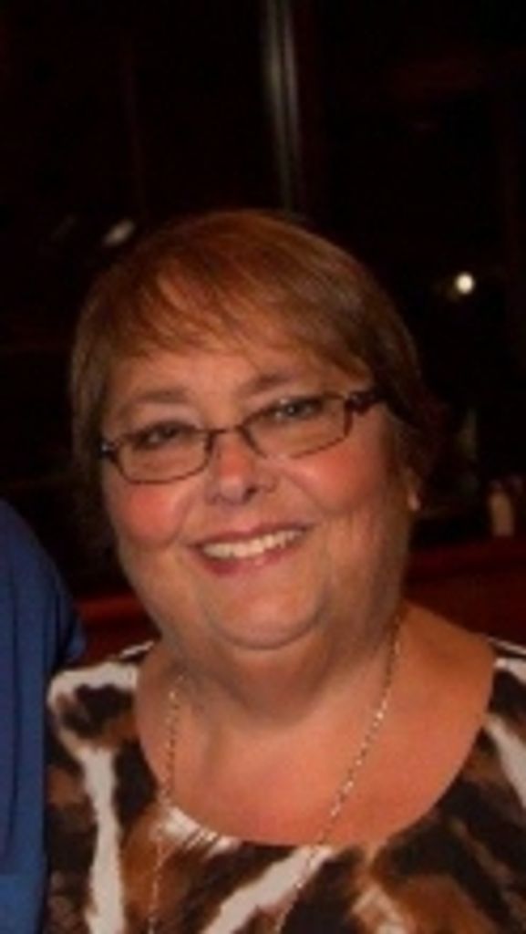 Dawn L. Thomas-Kwasniewski
