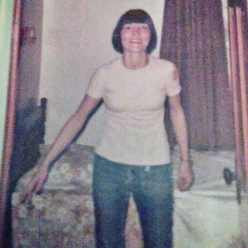 Inez Ellen Lewis photo gallery thumbnail 89 of 92