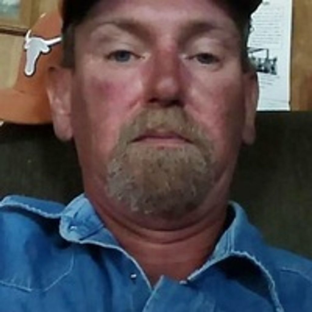 Chayne Allen Haller