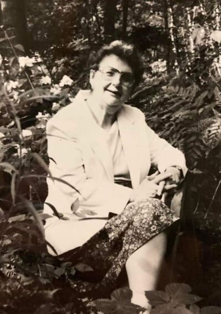 G. Velja Cullen