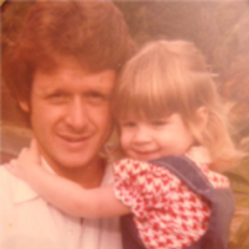 Stephen Boyd Thompson Profile Photo