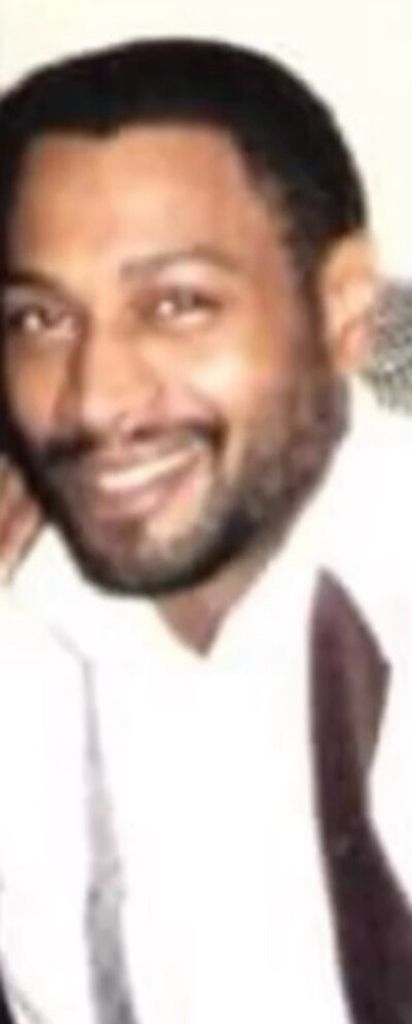 Deacon Daniel "Slack" Brice Profile Photo