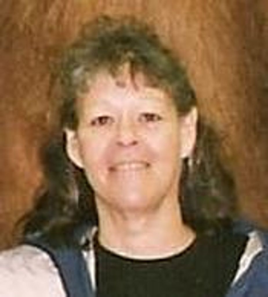 Debora Haberstroh