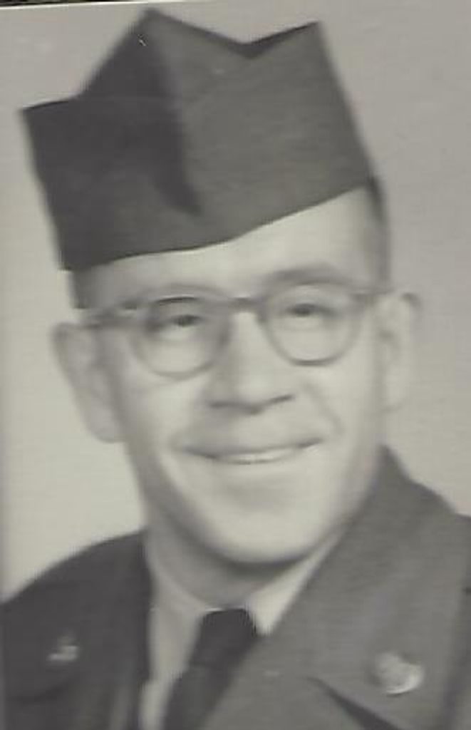 William H. Dipaolo