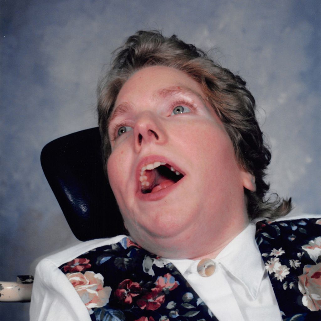 Karen Krein
