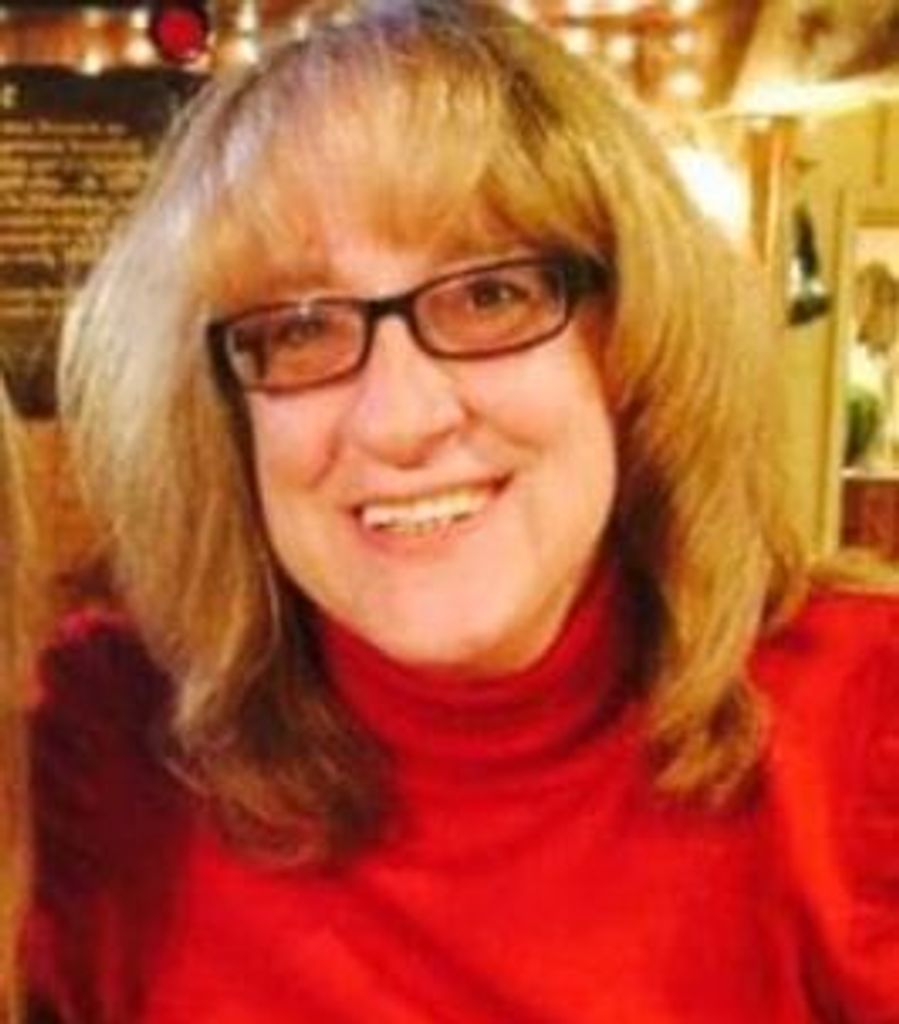 Diane J. Zajatz