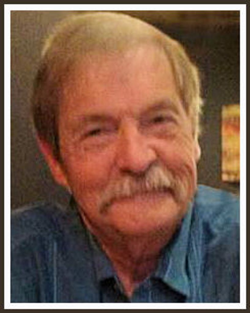 Gregory H. Gahnstrom