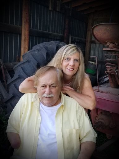 Jerry Loren Black photo gallery thumbnail 51 of 56