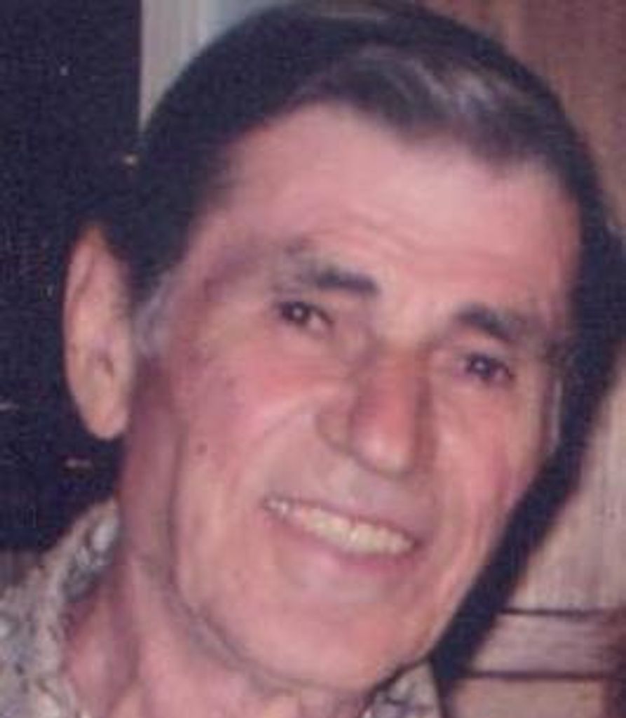 Vincenzo Longato