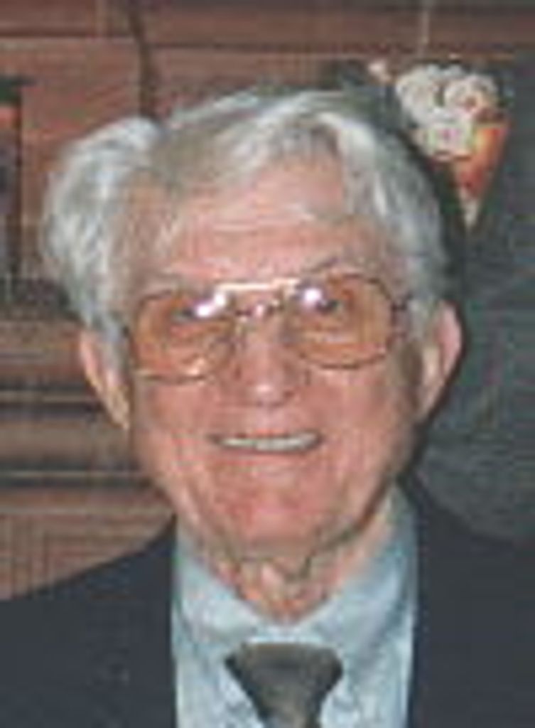 William Mita