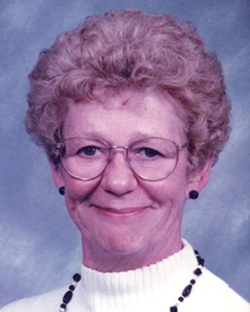 Janet Marie Harbo Profile Photo