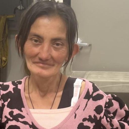 Estela Salado Profile Photo