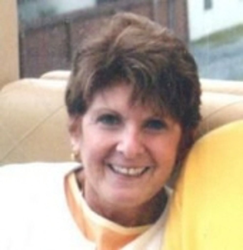 Lynda J. Dolezal Profile Photo