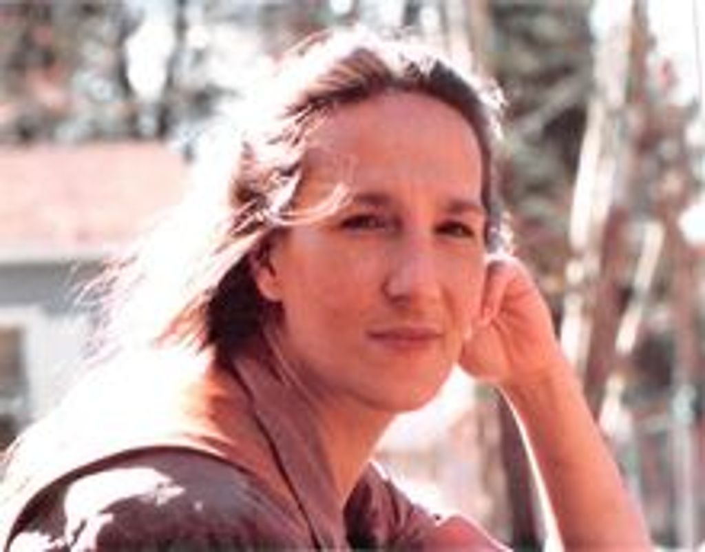 Lisa Elder Profile Photo