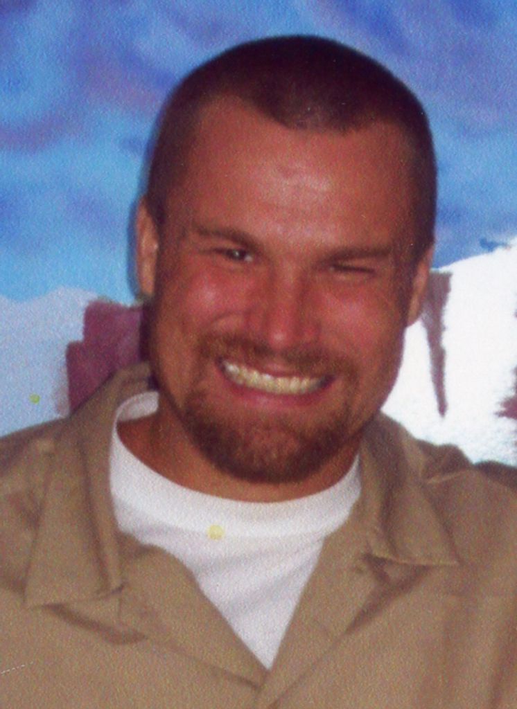 Dennis K. Murphy Jr.
