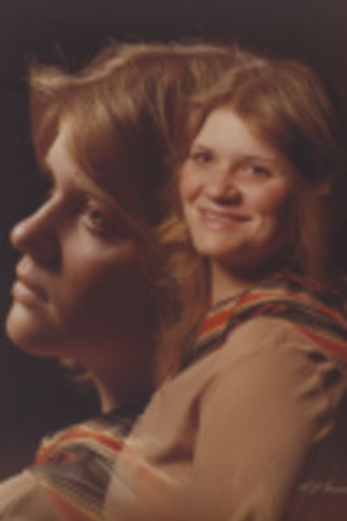 Debra "Debbie" Ann Montoya Profile Photo