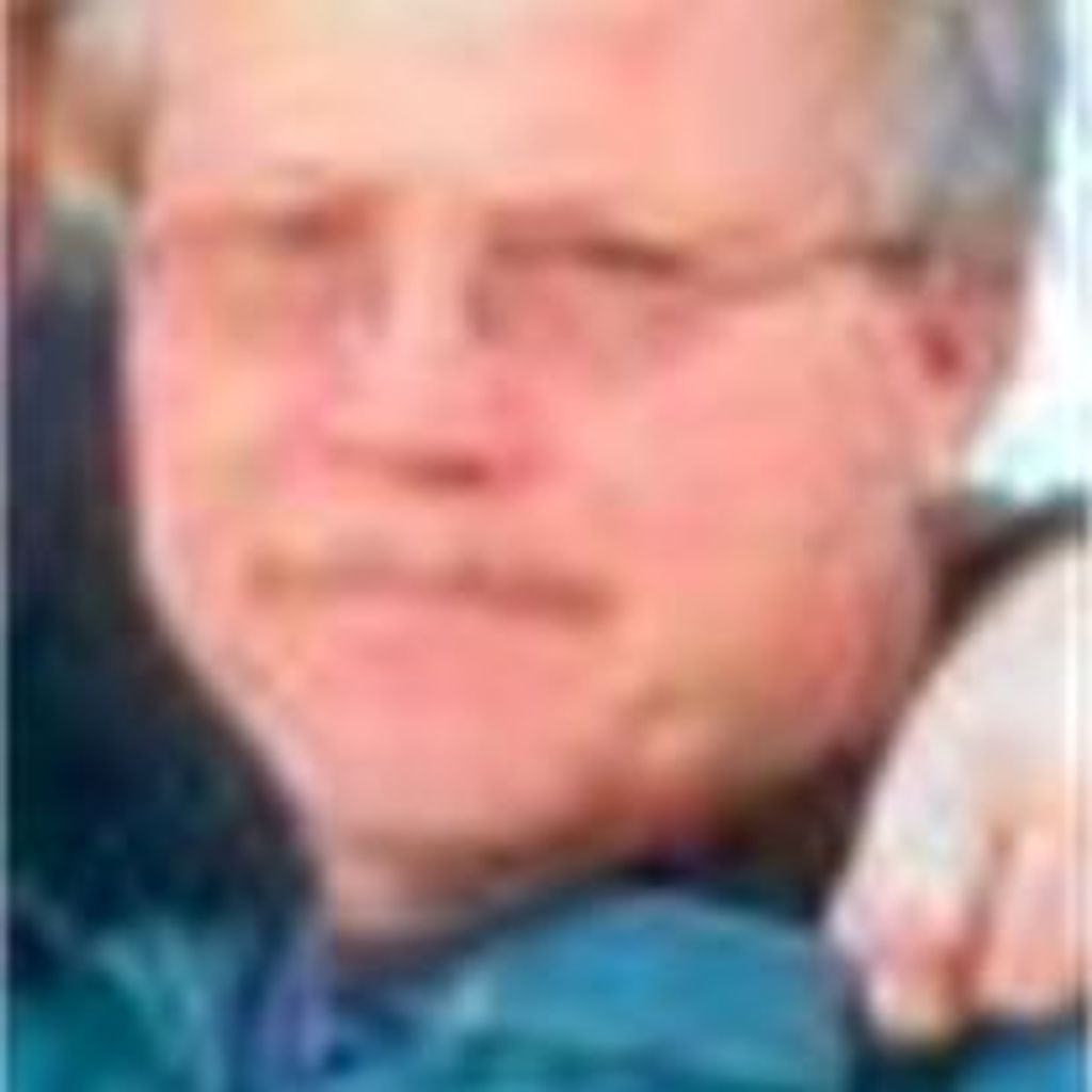 Erwin "Ernie" Gabriel