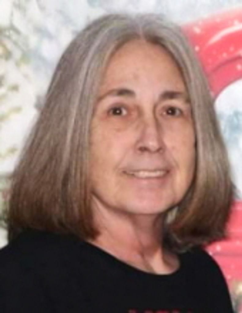 Roxie Carol (Morris) London Profile Photo