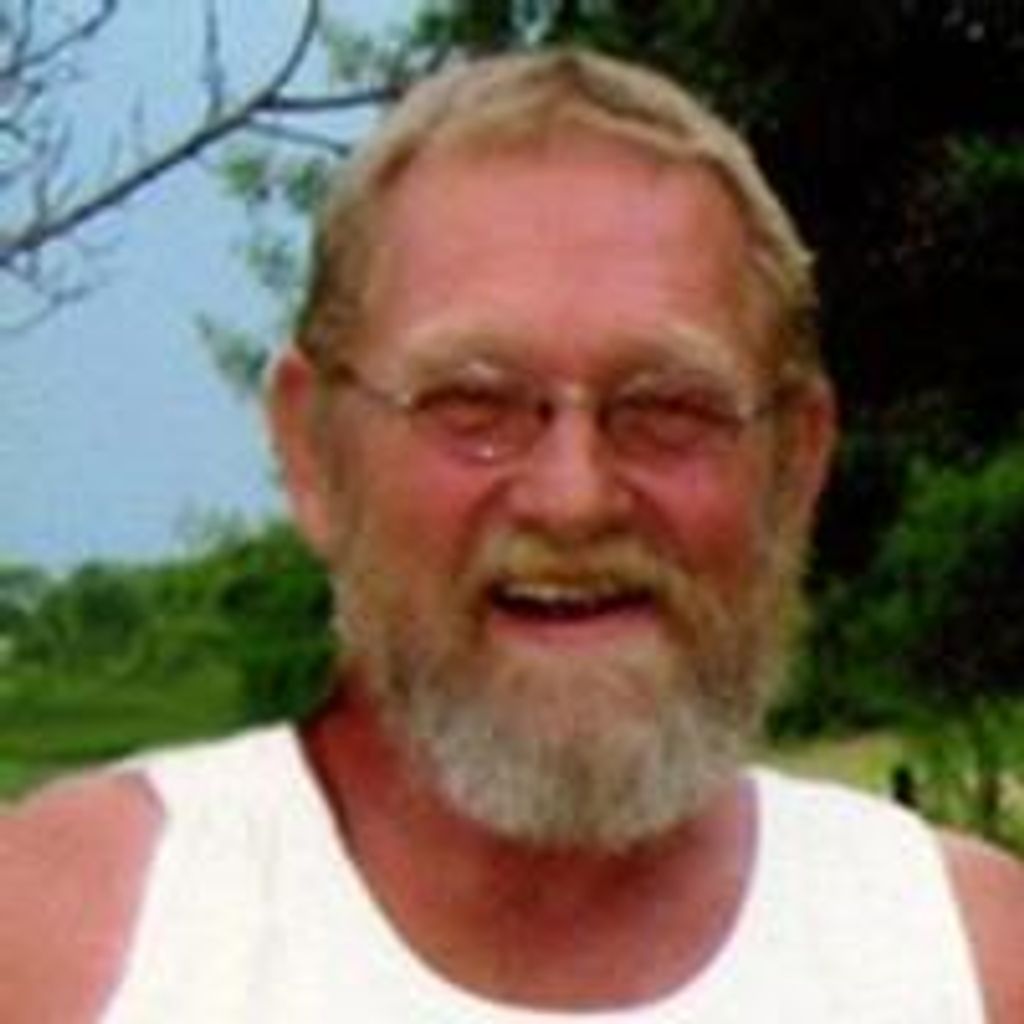 Terry Kubes Profile Photo