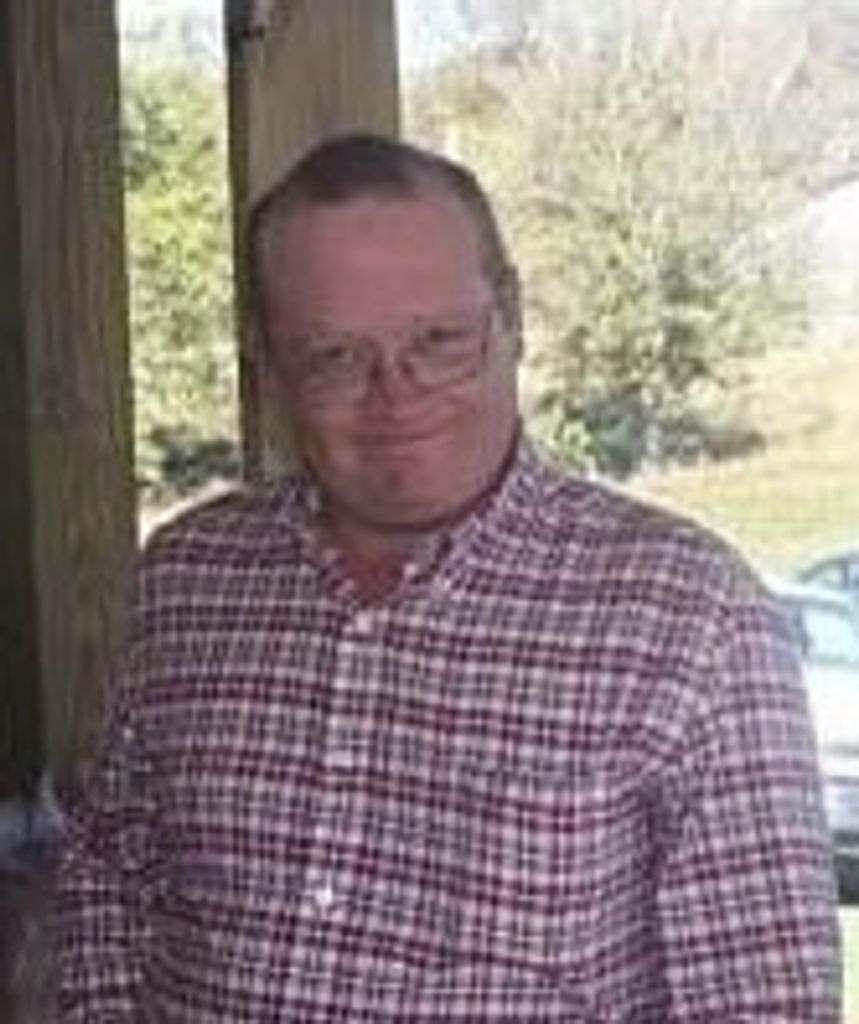 Douglas Eldridge, Iii