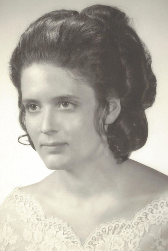 Kendra Schaub