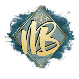 Mortuary Beekeeper Funeral & Trade Services