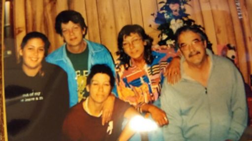 Jimmie Carrol Mcmanus photo gallery thumbnail 98 of 104