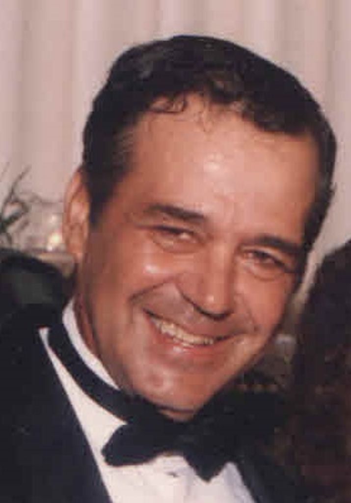 Royal Martinez Profile Photo