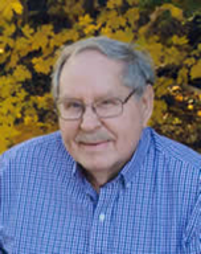 Donald Wayne Kahler
