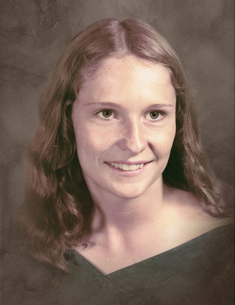 Juanita "Nita" Pittman Profile Photo