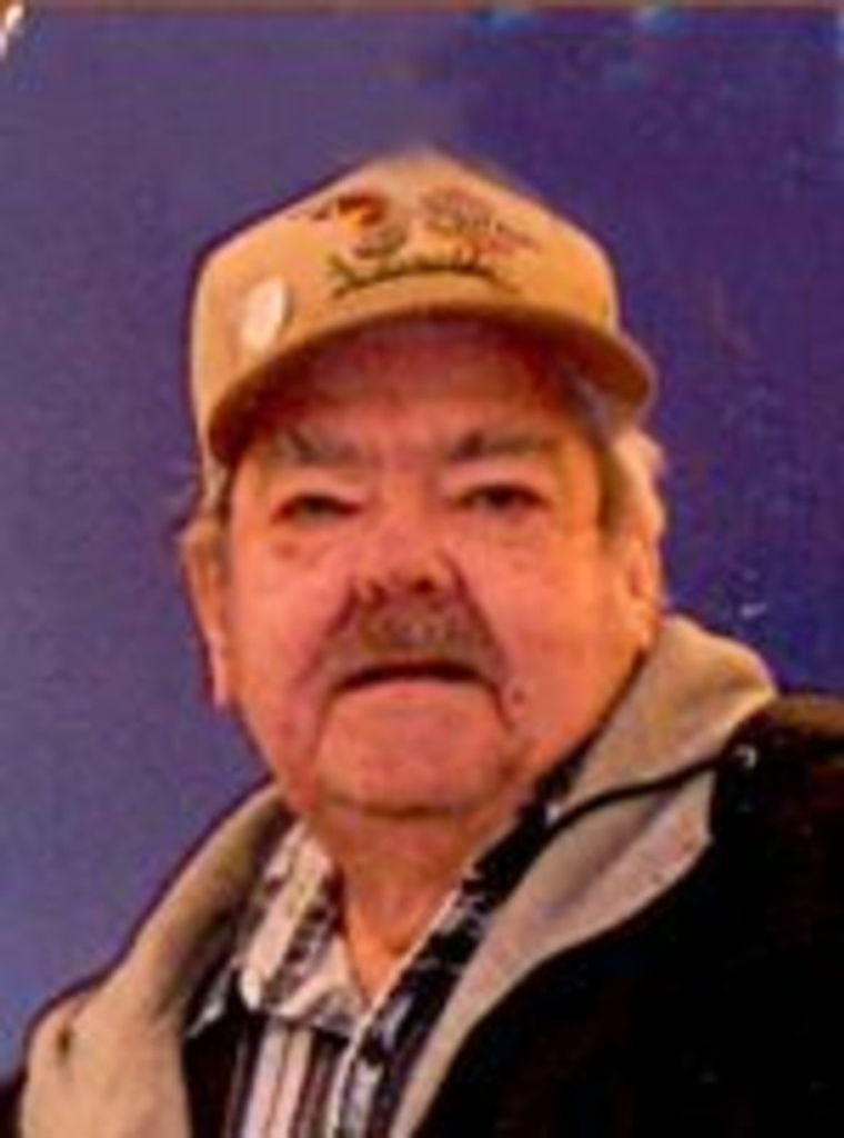 Irvin Leroy Tompkins