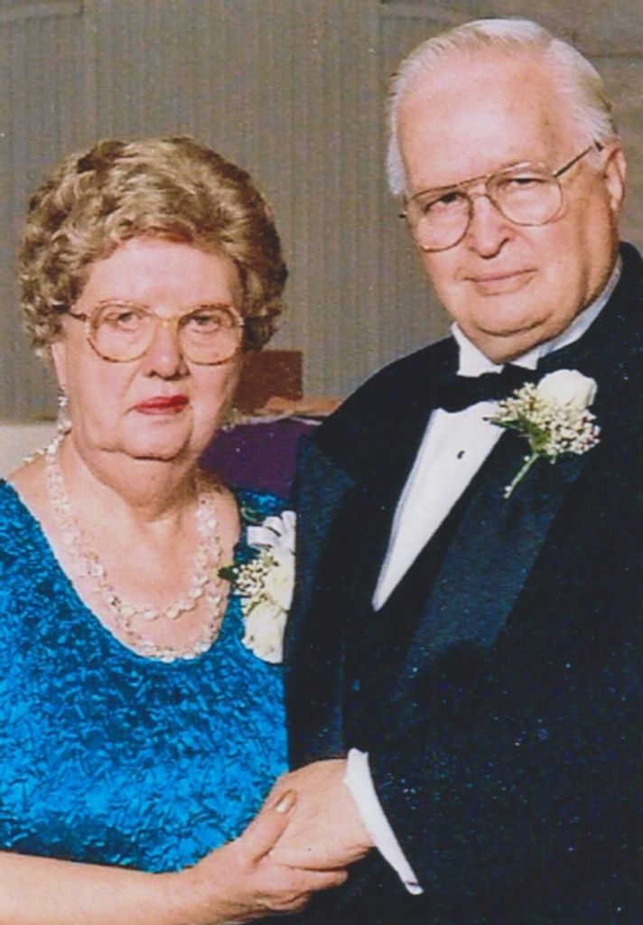 Katherine Julia (Jurco)  Abel