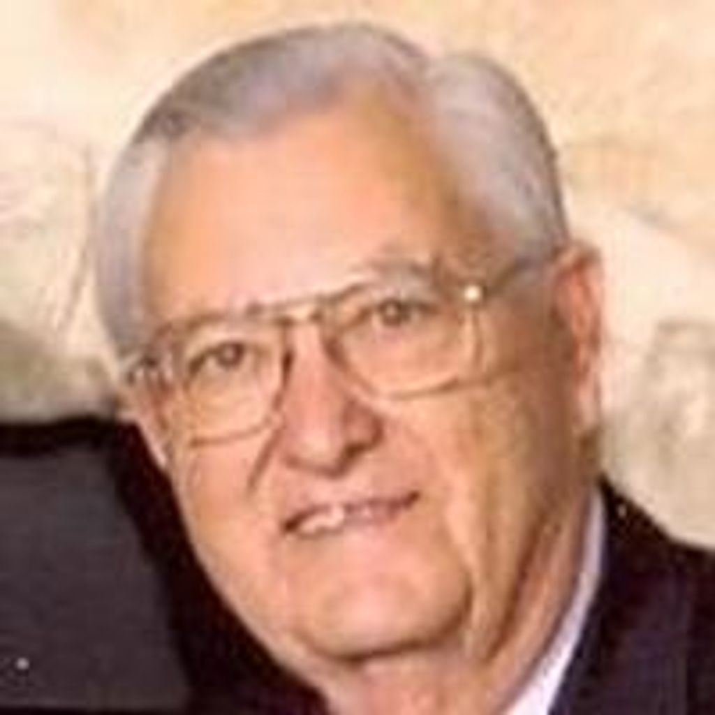 Robert E. Rowan