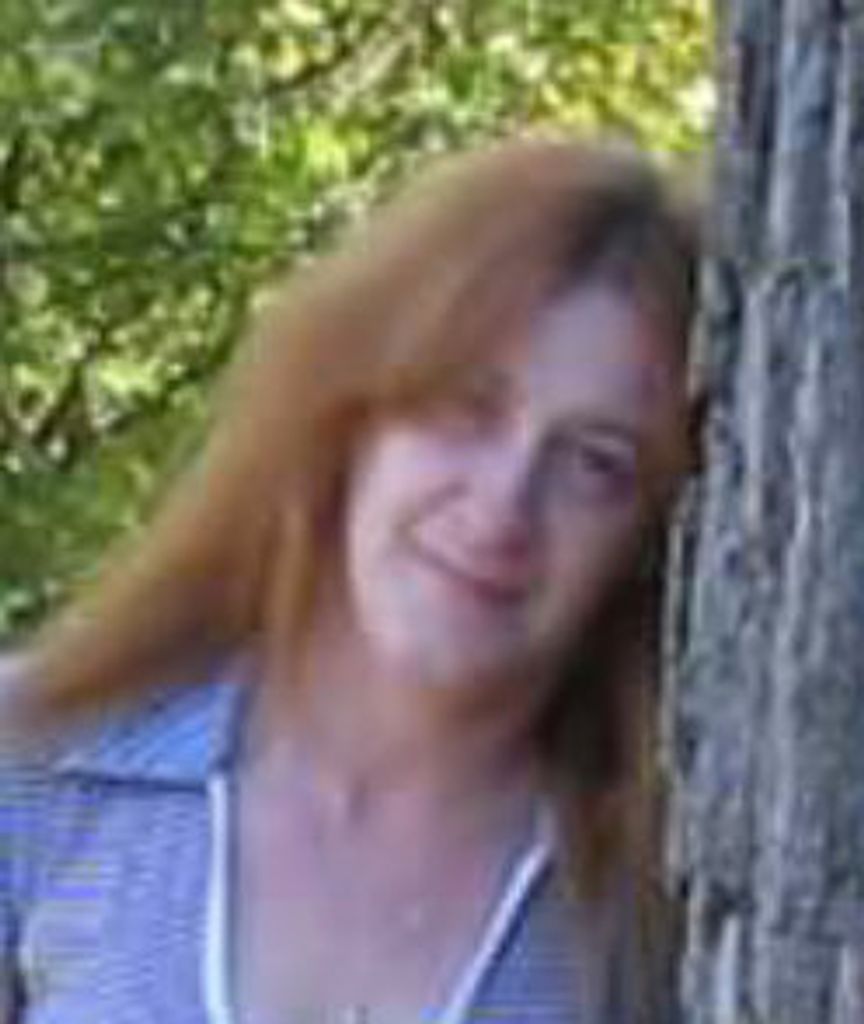 Cheryl J Roznovsky