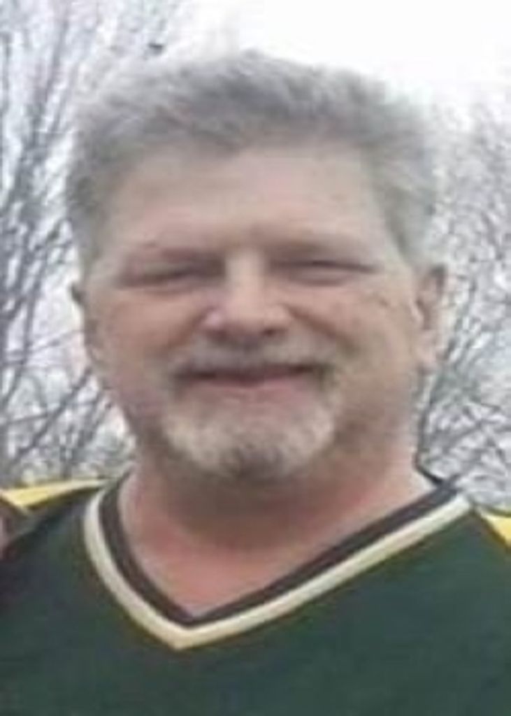 Edmund Lee Schmalfeldt Profile Photo
