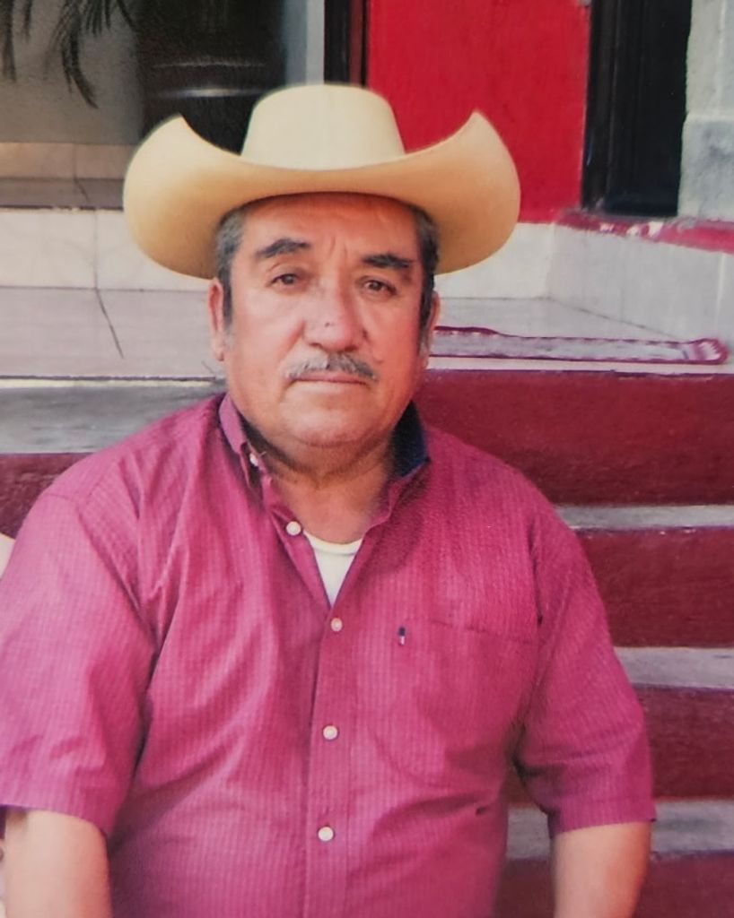 Jose Carmona