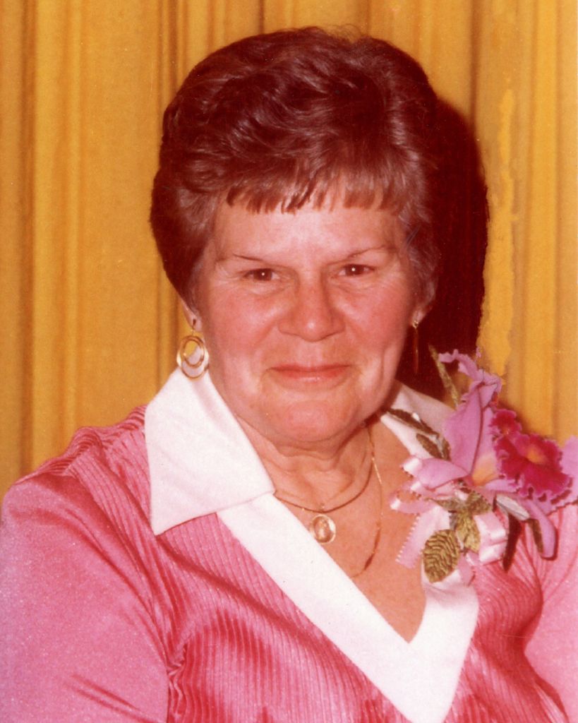 Clara B. Myette Profile Photo