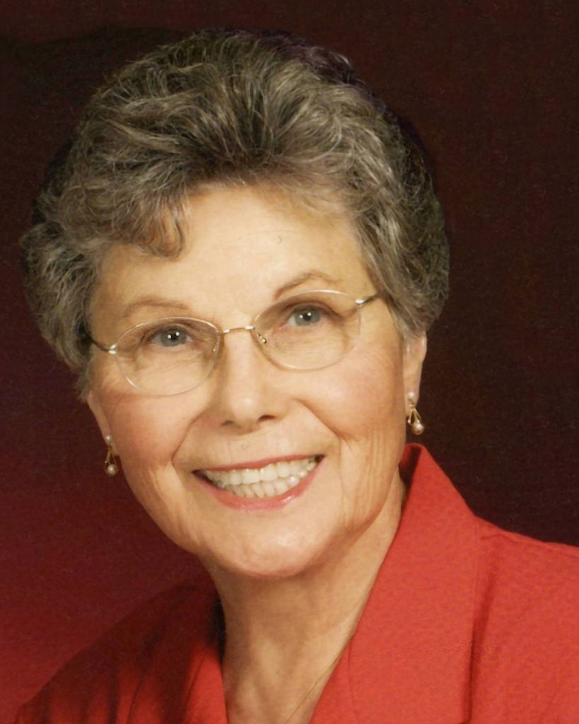 Ilse Tollas