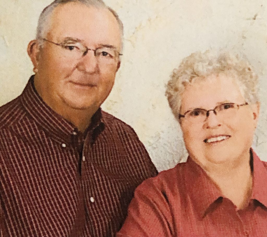 John J. Carlson Profile Photo