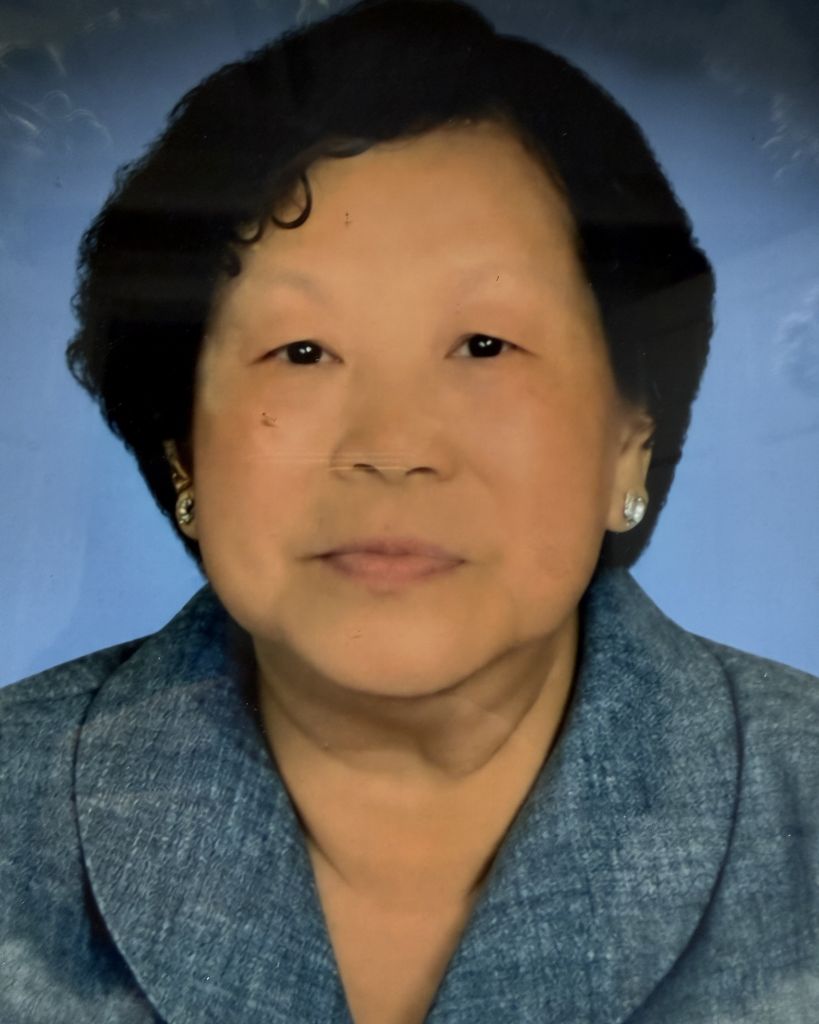 Hua Chhua