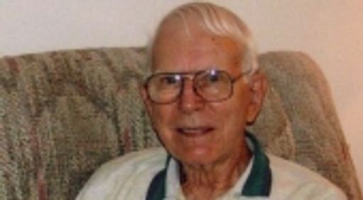 Gerald G. Helf Profile Photo