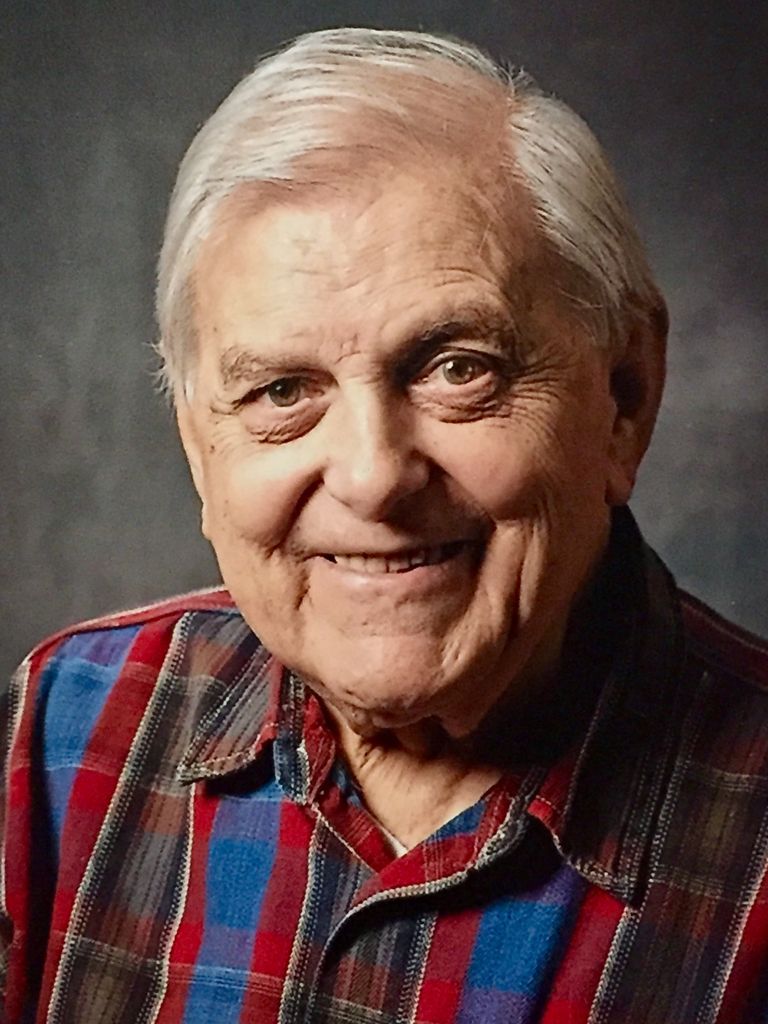 Leonard  M. Ciaverella Profile Photo